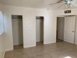 1005 Water Street - Photo 18