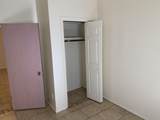 1005 Water Street - Photo 19