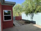 1005 Water Street - Photo 2