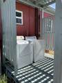 1005 Water Street - Photo 20