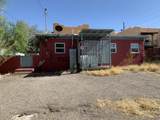 1005 Water Street - Photo 22