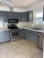1005 Water Street - Photo 3