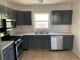 1005 Water Street - Photo 4