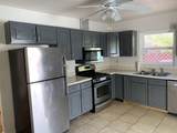 1005 Water Street - Photo 5