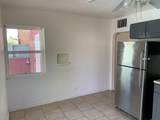 1005 Water Street - Photo 6