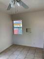 1005 Water Street - Photo 7