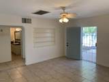 1005 Water Street - Photo 8