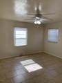 1005 Water Street - Photo 9