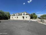 2545 Spring Street - Photo 1