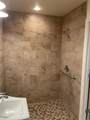 2545 Spring Street - Photo 10