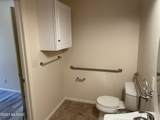 2545 Spring Street - Photo 11