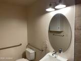 2545 Spring Street - Photo 12
