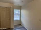 2545 Spring Street - Photo 13