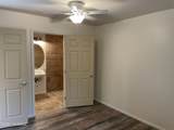 2545 Spring Street - Photo 14
