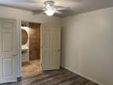 2545 Spring Street - Photo 15