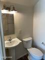 2545 Spring Street - Photo 16