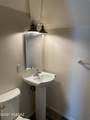 2545 Spring Street - Photo 17