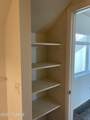 2545 Spring Street - Photo 18