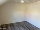 2545 Spring Street - Photo 19