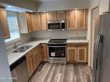 2545 Spring Street - Photo 2