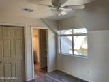 2545 Spring Street - Photo 20