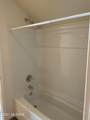 2545 Spring Street - Photo 21