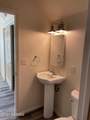 2545 Spring Street - Photo 22
