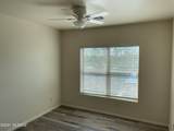 2545 Spring Street - Photo 23