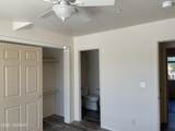 2545 Spring Street - Photo 24