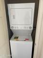 2545 Spring Street - Photo 25