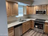 2545 Spring Street - Photo 3