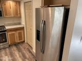 2545 Spring Street - Photo 4