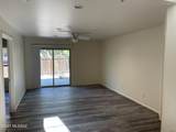 2545 Spring Street - Photo 5