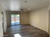 2545 Spring Street - Photo 6