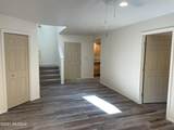 2545 Spring Street - Photo 7