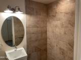 2545 Spring Street - Photo 8