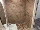 2545 Spring Street - Photo 9
