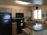 5751 Kolb Road - Photo 1