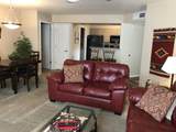 5751 Kolb Road - Photo 10