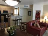 5751 Kolb Road - Photo 11
