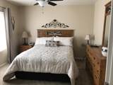 5751 Kolb Road - Photo 12