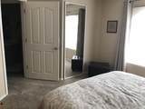 5751 Kolb Road - Photo 13