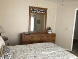 5751 Kolb Road - Photo 14