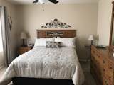 5751 Kolb Road - Photo 15