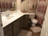 5751 Kolb Road - Photo 16