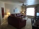 5751 Kolb Road - Photo 2