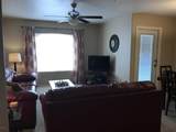 5751 Kolb Road - Photo 4
