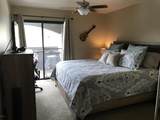 5751 Kolb Road - Photo 6