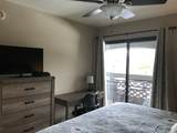5751 Kolb Road - Photo 7