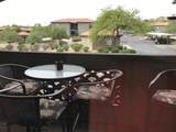 5751 Kolb Road - Photo 8